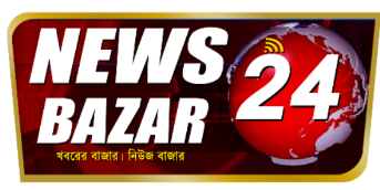 NewsBazar24