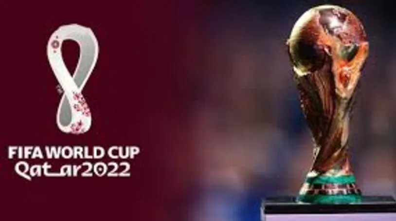 Fifa 2022আজ শুরু হচ্ছে বিশ্বকাপ নকআউট , দেখে নিন বিশ্বকাপের প্রী কোয়ার্টার ফাইনালে ক্রীড়া সূচি