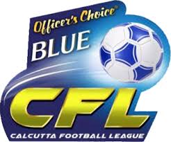 CFL2023:কলকাতা ফুটবল লিগ শুরু হচ্ছে রবিবার, অভিষেকের টিম দিয়ে উদ্বোধন হচ্ছে