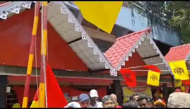 Siliguri news:ইস্টবেঙ্গল ক্লাবের প্রতিষ্ঠা দিবস পালন শিলিগুড়ি ইস্টবেঙ্গল ফ্যান ক্লাবের